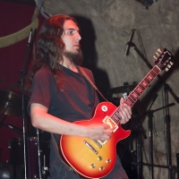 2009.06.25 Kambodge (Огни Уфы)
