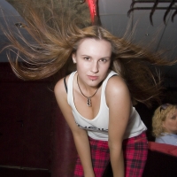 2009.06.25 Kambodge (Огни Уфы)