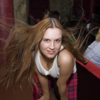 2009.06.25 Kambodge (Огни Уфы)