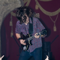 2009.06.25 Kambodge (Огни Уфы)