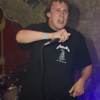 2009.06.25 Kambodge (Огни Уфы)
