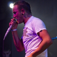 2009.06.25 Kambodge (Огни Уфы)