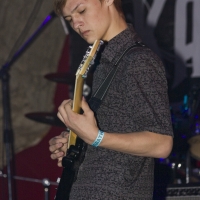 2009.06.25 Kambodge (Огни Уфы)