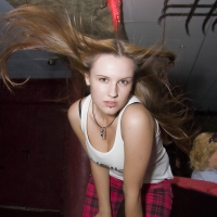 2009.06.25 Kambodge (Огни Уфы)