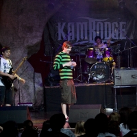 2009.06.25 Kambodge (Огни Уфы)