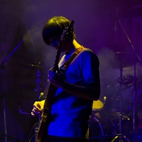 2009.06.25 Kambodge (Огни Уфы)