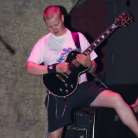 2009.06.25 Kambodge (Огни Уфы)