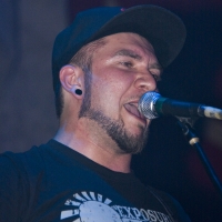 2009.06.25 Kambodge (Огни Уфы)