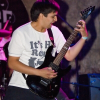2009.06.25 Kambodge (Огни Уфы)