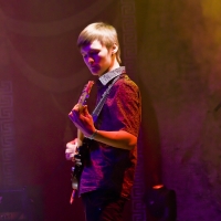 2009.06.25 Kambodge (Огни Уфы)