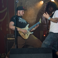 2009.06.25 Kambodge (Огни Уфы)