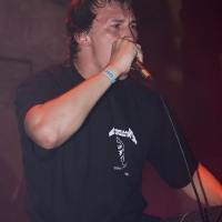 2009.06.25 Kambodge (Огни Уфы)