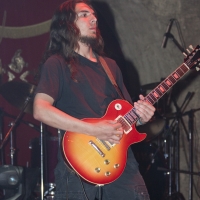 2009.06.25 Kambodge (Огни Уфы)