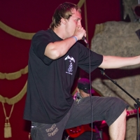 2009.06.25 Kambodge (Огни Уфы)