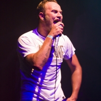 2009.06.25 Kambodge (Огни Уфы)