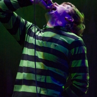 2009.06.25 Kambodge (Огни Уфы)