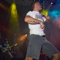 2009.06.25 Kambodge (Огни Уфы)