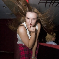 2009.06.25 Kambodge (Огни Уфы)