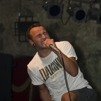 2009.06.25 Kambodge (Огни Уфы)