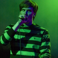 2009.06.25 Kambodge (Огни Уфы)