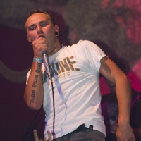 2009.06.25 Kambodge (Огни Уфы)
