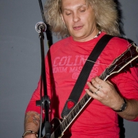 2009.07.23 Год Змеи (Jimi)