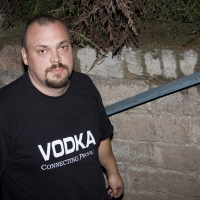 2009.09.26  Нечто закрытый концерт