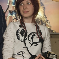 2009.09.26  Нечто закрытый концерт