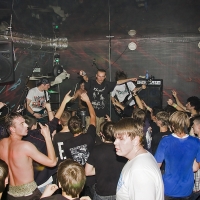 2009.10.06 Purgen (Элемент)