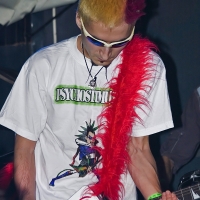 2009.10.06 Purgen (Элемент)