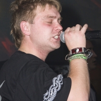 2009.10.06 Purgen (Элемент)