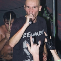 2009.10.06 Purgen (Элемент)