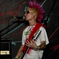 2009.10.06 Purgen (Элемент)