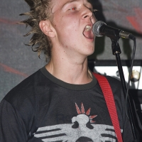 2009.10.06 Purgen (Элемент)