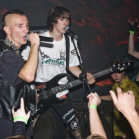 2009.10.06 Purgen (Элемент)