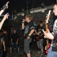 2009.10.06 Purgen (Элемент)