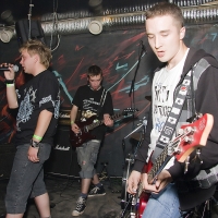 2009.10.06 Purgen (Элемент)