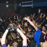 2009.10.06 Purgen (Элемент)