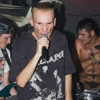 2009.10.06 Purgen (Элемент)