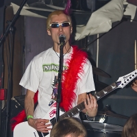 2009.10.06 Purgen (Элемент)
