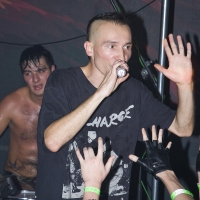 2009.10.06 Purgen (Элемент)