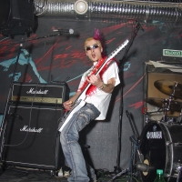 2009.10.06 Purgen (Элемент)