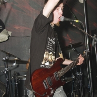 2009.10.06 Purgen (Элемент)