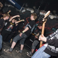 2009.10.06 Purgen (Элемент)