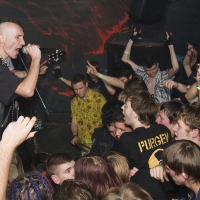 2009.10.06 Purgen (Элемент)