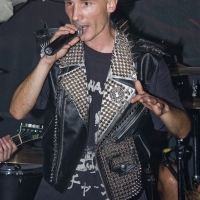 2009.10.06 Purgen (Элемент)