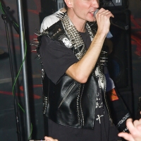 2009.10.06 Purgen (Элемент)