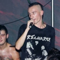2009.10.06 Purgen (Элемент)