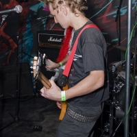 2009.10.06 Purgen (Элемент)