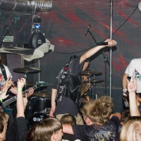 2009.10.06 Purgen (Элемент)